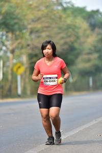 BIB: 45456
                            <button type="button" onclick="openModal(10196257)" class="btn btn-primary btn-sm float-right btn-popup" data-toggle="modal" data-target=".modal-high-quality">
                        <i class="fas fa-shopping-cart"></i> Add to Cart
                    </button>
                                            <button type="button" onclick="isThisMe(10196257, true)" class="btn btn-success btn-sm float-right btn-popup btn-isme hidden" data-toggle="tooltip" data-placement="bottom" title="นี่คือรูปของคุณใช่ไหม คลิกที่นี่เพื่อเอาเข้าอัลบั้ม">
                        <i class="fas fa-plus"></i> Add to album
                    </button>
                    <button type="button" onclick="isThisMe(10196257, false)" class="btn btn-warning btn-sm float-right btn-popup btn-isnotme hidden">
                        <i class="fas fa-ban"></i> Remove from album
                    </button>